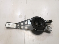 Динамик, LEXUS, GS430, UZS190, 3UZ-FE, 2006, R, R, 86160-0WC60