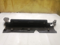 Накладка на порог внутренняя, HONDA, CR-V, RD1, B20B, 1999, F, L, 84251-S10-0000