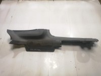 Накладка на порог внутренняя, HONDA, CR-V, RD1, B20B, 1999, R, R, 84211-S10A-0000