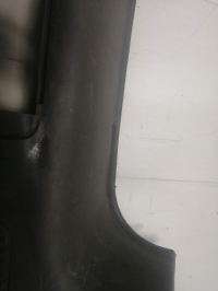 Накладка на порог внутренняя, HONDA, CR-V, RD1, B20B, 1999, R, L, 84261-S10A-0000