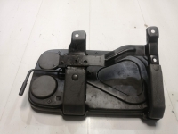 Столик салона, HONDA, CR-V, RD1, B20B, 1999