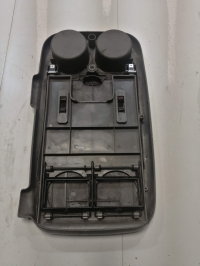 Столик салона, HONDA, CR-V, RD1, B20B, 1999