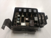 Блок предохранителей, HONDA, CR-V, RD1, B20B, 1999