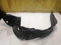 Подкрылок, HONDA, CR-V, RD1, B20B, 1999, F, L