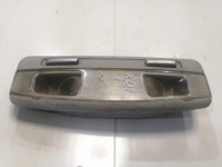 Светильник салона, HONDA, CR-V, RD1, B20B, 1999, F