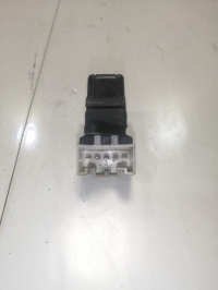 Кнопка люка, HONDA, CR-V, RD1, B20B, 1999