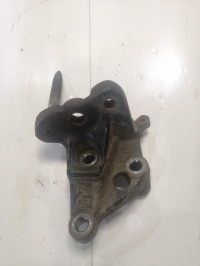 Крепление опоры двигателя, HONDA, ODYSSEY, RA6, F23A, 2001, F, L, Верхнее
