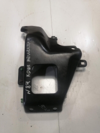 Крепление впускного коллектора, HONDA, ODYSSEY, RA6, F23A, 2001
