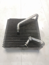 Испаритель кондиционера, HONDA, CR-V, RD1, B20B, 1999