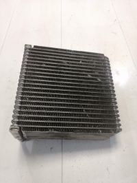 Испаритель кондиционера, HONDA, CR-V, RD1, B20B, 1999