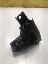 Крепление опоры двигателя, HONDA, CR-V, RD1, B20B, 1999, R, нижнее