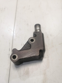 Натяжитель цепи грм, NISSAN, PRIMERA, P12, QG18DE, 2002
