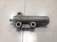 Натяжитель ремня грм, AUDI, A6, C5, ALF, 1998