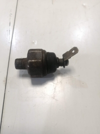 Датчик давления масла двигателя, KIA, SPORTAGE, JA, FE, 1996