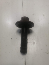 Болт коленвала, NISSAN, GLORIA, HY34, VQ30DD