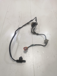 Датчик аbs, HONDA, ODYSSEY, RA6, F23A, 2001, F, R