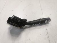 Подрулевой переключатель дворников, TOYOTA, LAND CRUISER PRADO, GRJ120, 1GR-FE, 2008