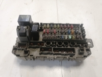 Блок предохранителей, HONDA, CR-V, RD1, B20B, 1999, 38600-S10-003