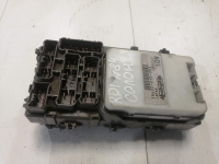 Блок предохранителей, HONDA, CR-V, RD1, B20B, 1999, 38600-S10-003