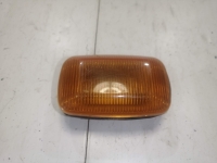 Повторитель поворота  в крыло, TOYOTA, LAND CRUISER PRADO, RZJ95, 3RZ-FE, 1999, F, R, ST-212-1410