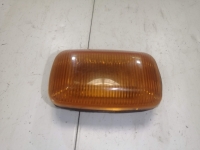 Повторитель поворота  в крыло, TOYOTA, LAND CRUISER PRADO, RZJ95, 3RZ-FE, 1999, F, L, ST-212-1410