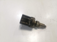 Концевик под педаль тормоза, TOYOTA, COROLLA SPASIO, AE111, 4A-FE, 1998