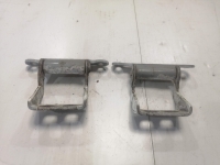 Петля двери багажника, HONDA, CIVIC, EG3, D13B2, 1994