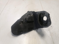 Кронштейн зеркала заднего вида бокового, HONDA, CR-V, RD1, B20B, 1999, F, R