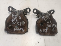 Петля двери, HONDA, CIVIC, EG3, D13B2, 1994, F, L