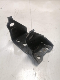 Крепление опоры двигателя, TOYOTA, VISTA, SV50, 3S-FSE, 1998, R, нижнее