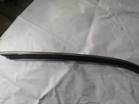 Молдинг на кузов, NISSAN, PRESEA, R10, GA15DS, 1994, L