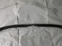 Молдинг на кузов, NISSAN, PRESEA, R10, GA15DS, 1994, L