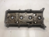 Клапанная крышка, LEXUS, GS430, UZS190, 3UZ-FE, 2006, L