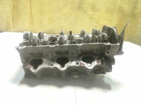 Головка блока цилиндров, MAZDA, CRONOS, GE8P, K8-ZE, 1991-1995, R