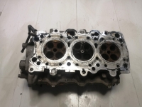 Головка блока цилиндров, MAZDA, CRONOS, GE8P, K8-ZE, 1991-1995, R