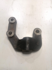 Крепление насоса гидроусилителя руля, TOYOTA, COROLLA, EE101, 4E-FE, 1993, 44443-10030