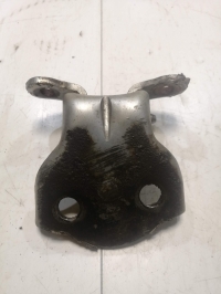 Петля двери, HONDA, CR-V, RD1, B20B, 1999, R, R, низ