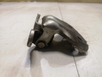 Петля двери, HONDA, CR-V, RD1, B20B, 1999, R, R, низ