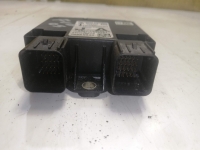 Блок управления airbag, FORD, FUSION, CBK, FXJB, 2005, 5S6T-14B056-JA