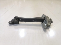 Ограничитель двери, TOYOTA, PLATZ, SCP11, 1SZ-FE, 2001, R, R