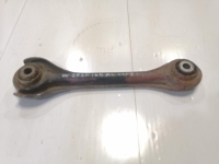 Рычаг, MERCEDES BENZ, C 180, W202, 111920, 1994, R, L