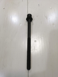 Болт головки блока цилиндров, HYUNDAI, IX35, LM, G4KD