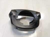 Кожух рулевой колонки, INFINITI, FX45, S50, VK45DE, 2003, 48470-CG000