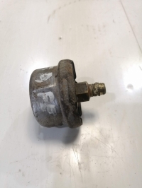 Датчик давления масла двигателя, TOYOTA, CORONA, AT170, 5A-FE, 1990