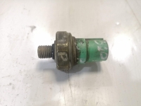 Датчик гидроусилителя, HONDA, CR-V, RD1, B20B, 1999
