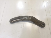Планка натяжителя ремня генератора, DAEWOO, NEXIA, N100, G15MF, 1997