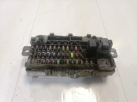 Блок предохранителей, HONDA, CIVIC FERIO, EK3, D15B, 1998, 38600-S04-911