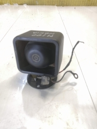 Сигнал, DAEWOO, NEXIA, N100, G15MF, 1997