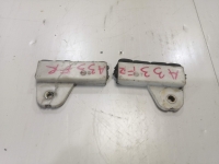 Крепление стекла двери, NISSAN, CEFIRO, A33, VQ20DE, 2001, F, R