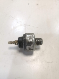 Датчик давления масла двигателя, HONDA, ODYSSEY, RA6, F23A, 2001